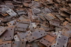 The Essential Guide to the Recovery of Rare Earth Elements