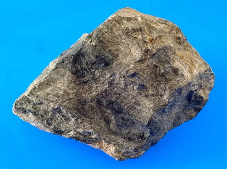 How to Smelt Silver Ore: Fluxes, Furnaces and Techniques