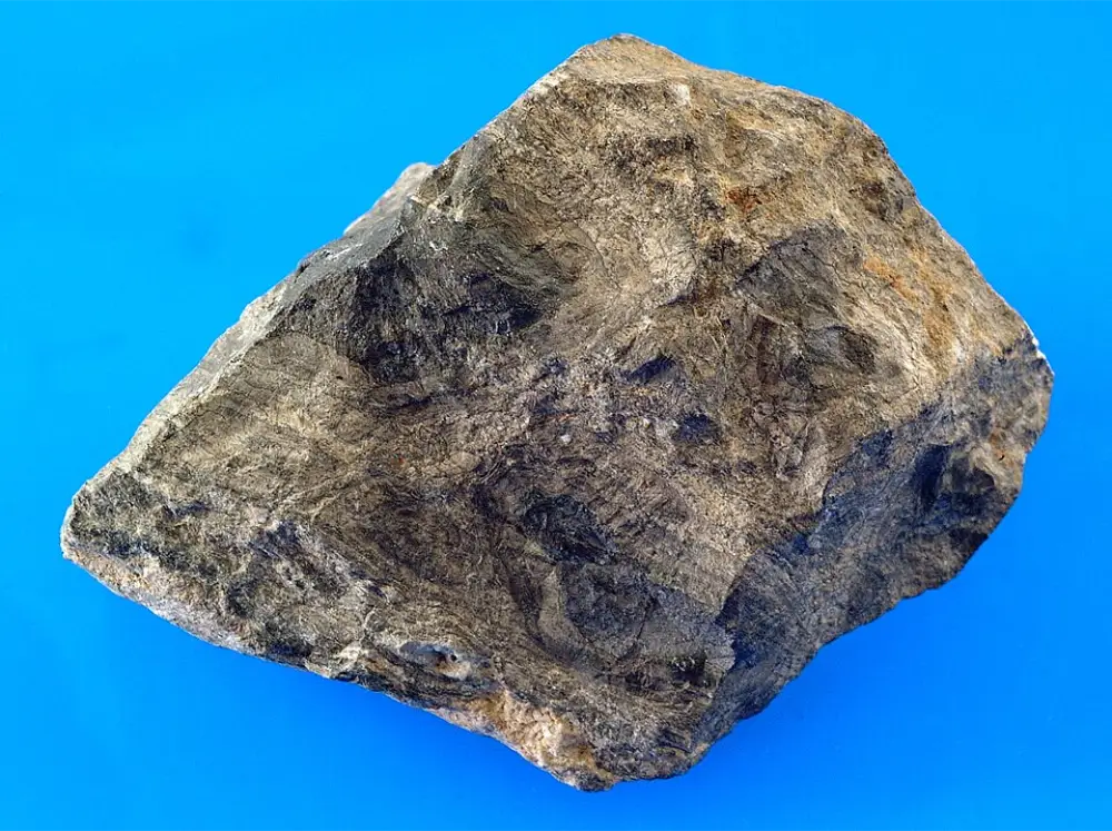 How to Smelt Silver Ore: Fluxes, Furnaces and Techniques