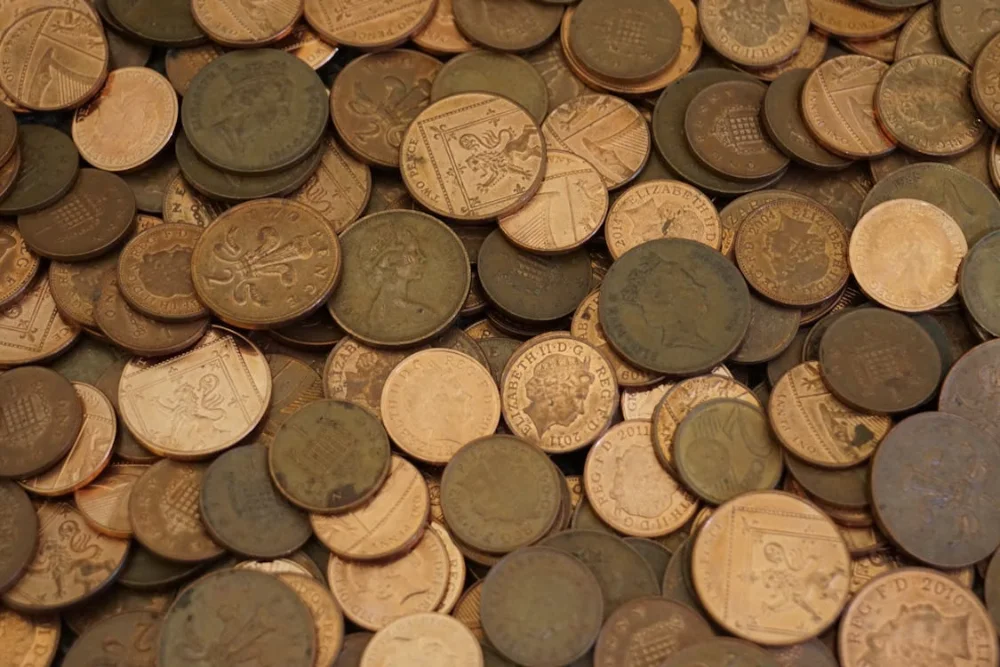 What Makes Copper "High Purity"? Industry Specifications Explained