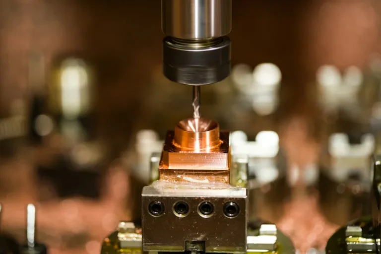 Understanding ICP Analysis for Metals: A Complete Guide