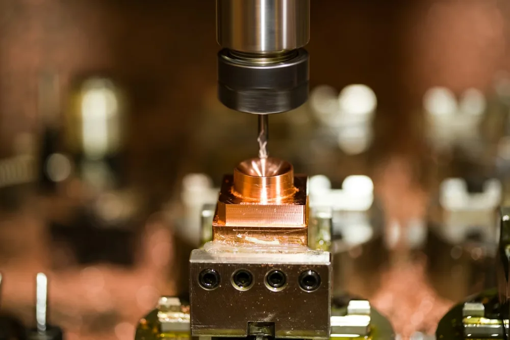 Understanding ICP Analysis for Metals: A Complete Guide