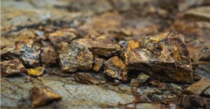 Sulfide Gold Ore Treatment: From Extraction to Pure Gold