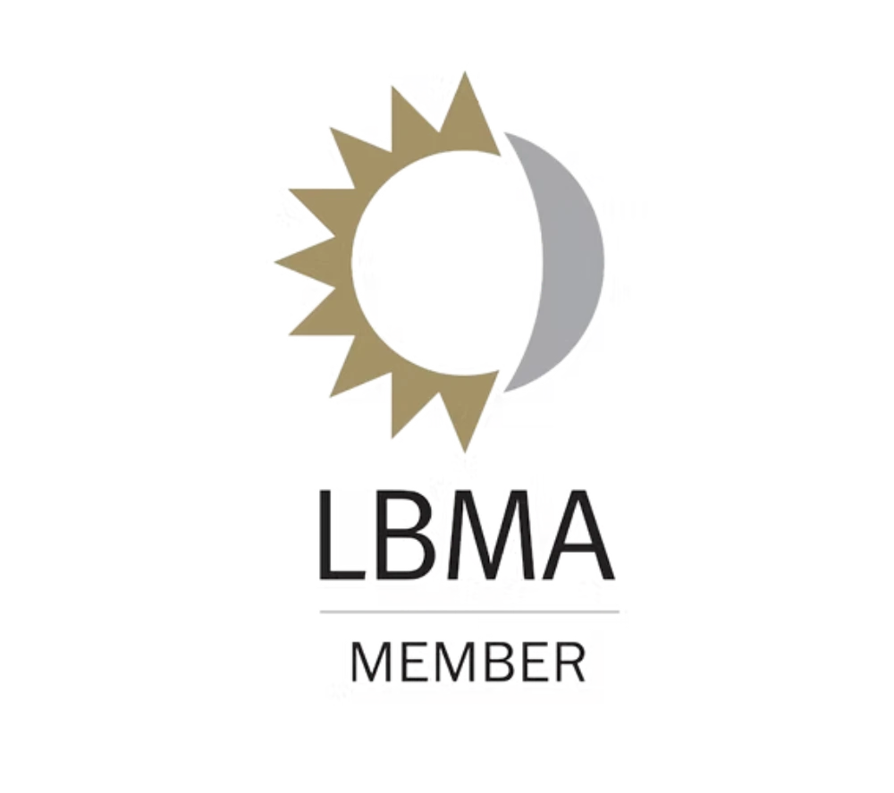 What Is LBMA Membership?
