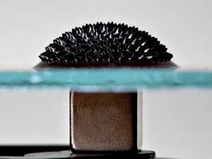What Are Rare Earth Magnets Used For in Industry and Technology?