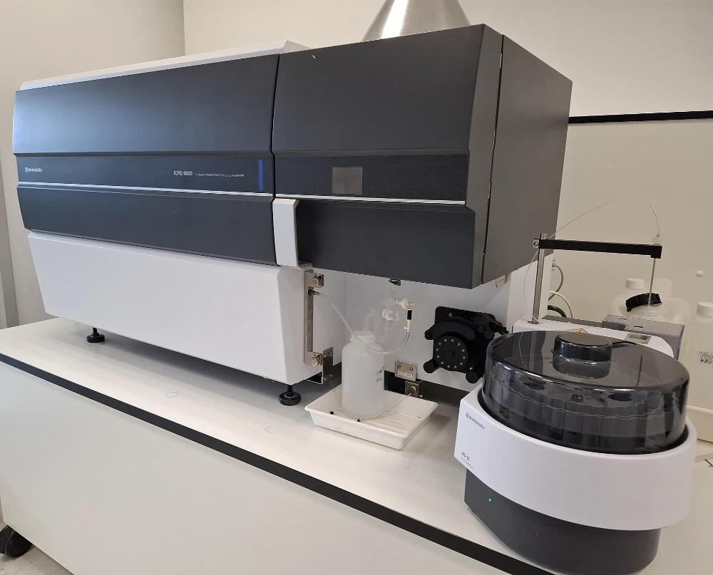 ICP Analysis Advantages And Limitations